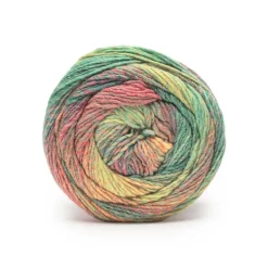 Caron® Macchiato Cakes™ Yarn