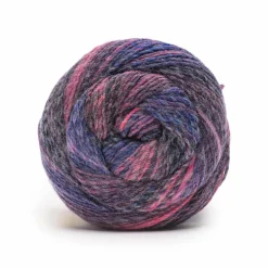 Caron® Macchiato Cakes™ Yarn