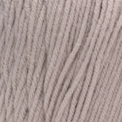 Caron® One Pound™ Solid Dove Gray Yarn