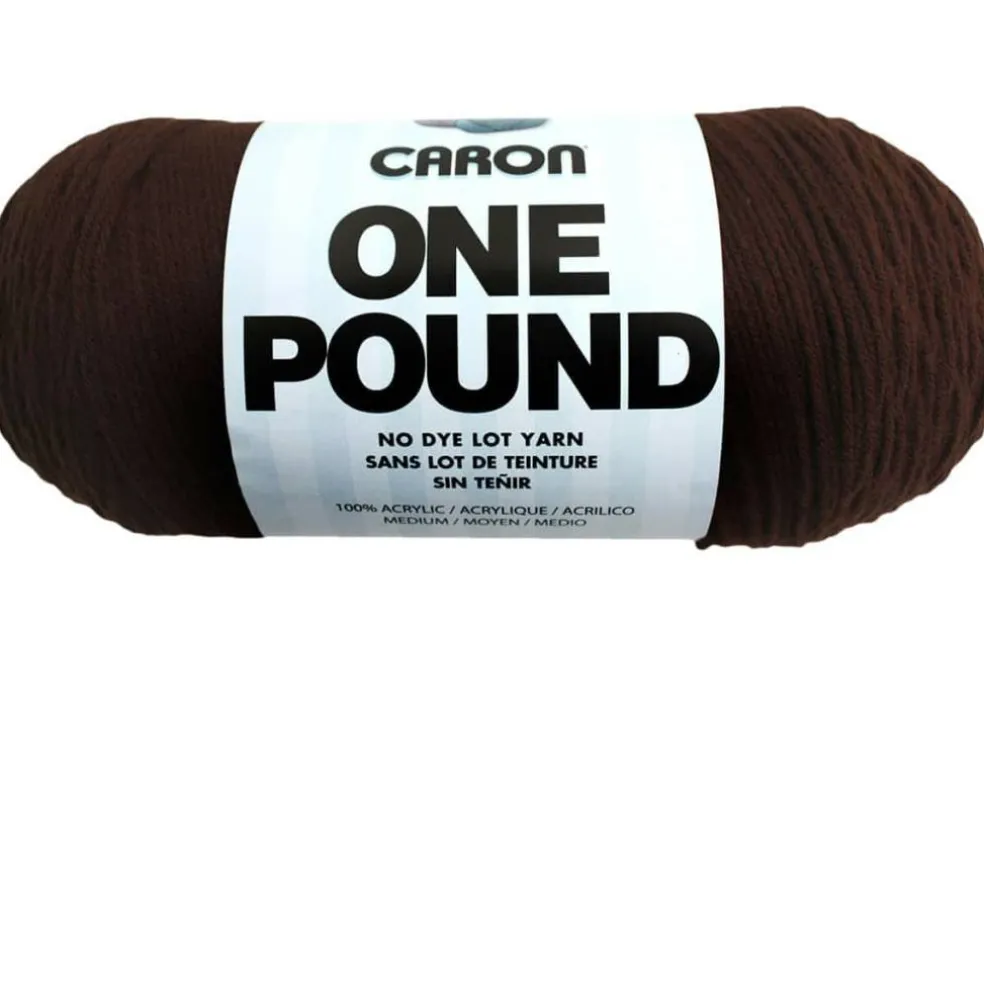 Caron® One Pound™ Yarn