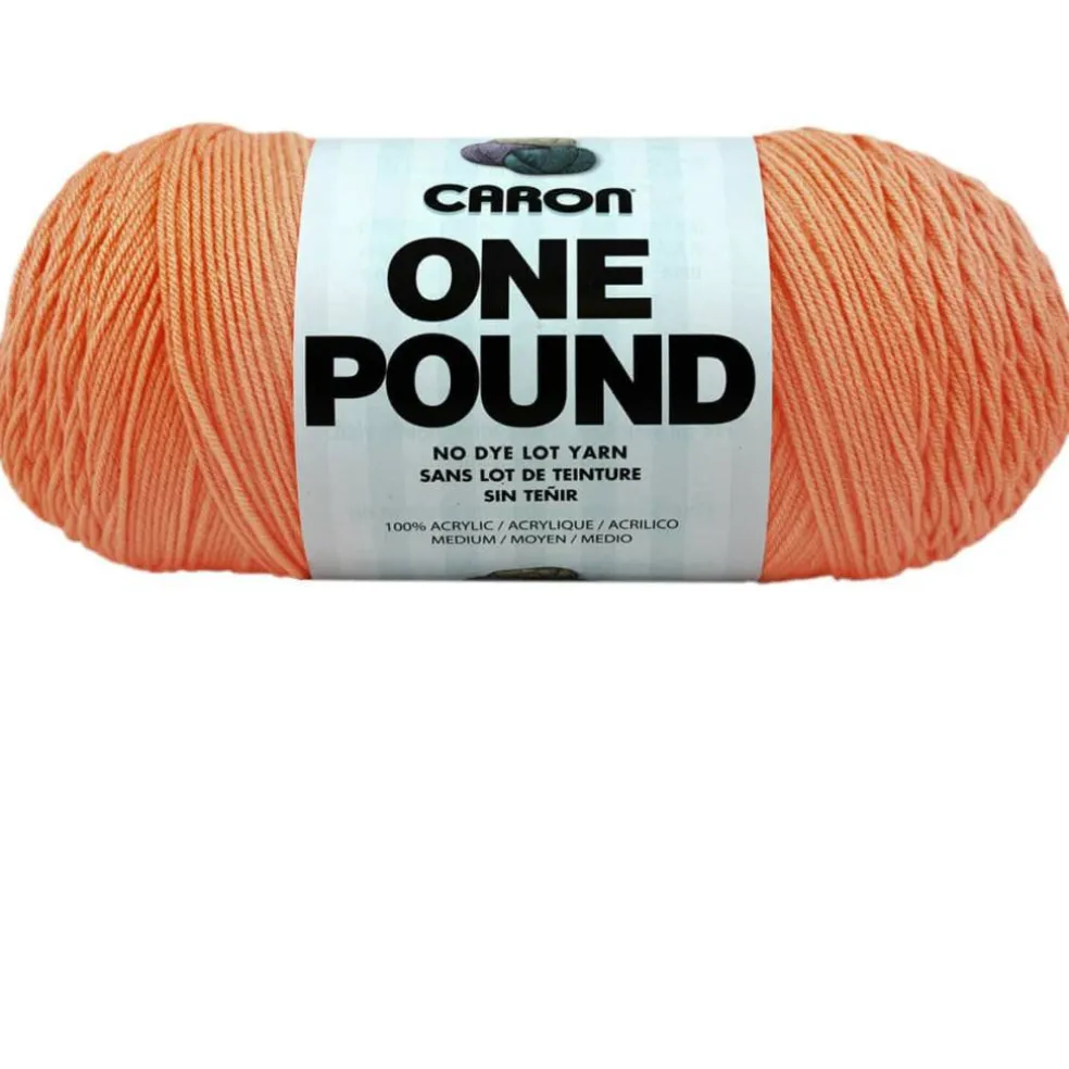 Caron® One Pound™ Yarn