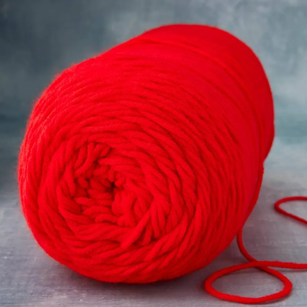 Caron® One Pound™ Yarn