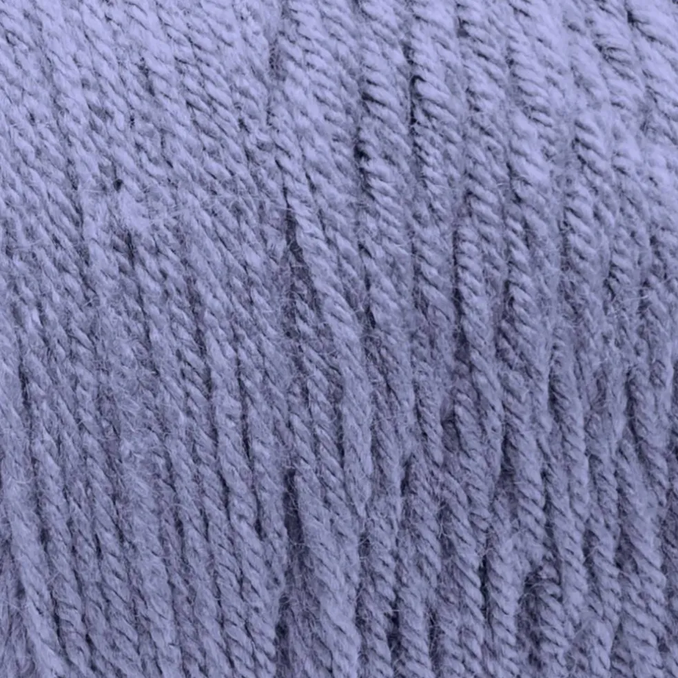 Caron® One Pound™ Yarn