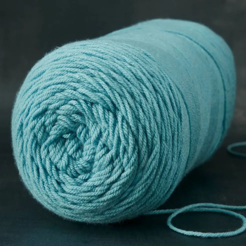 Caron® One Pound™ Yarn