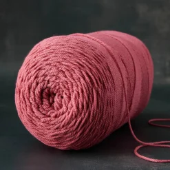 Caron® One Pound™ Yarn