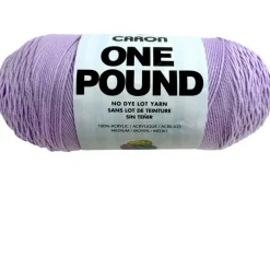Caron® One Pound™ Yarn