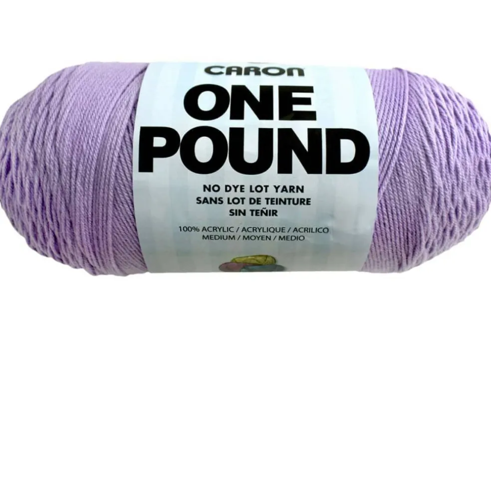 Caron® One Pound™ Yarn