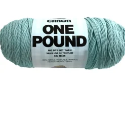 Caron® One Pound™ Yarn