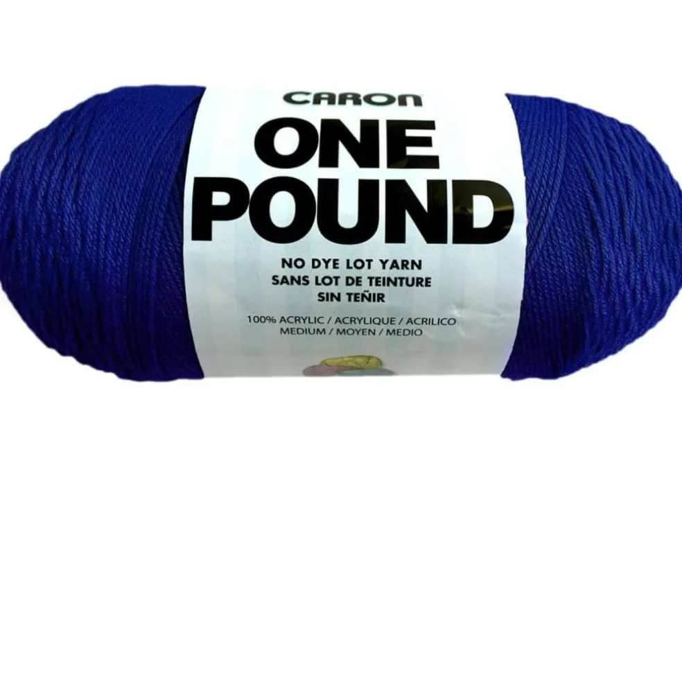 Caron® One Pound™ Yarn
