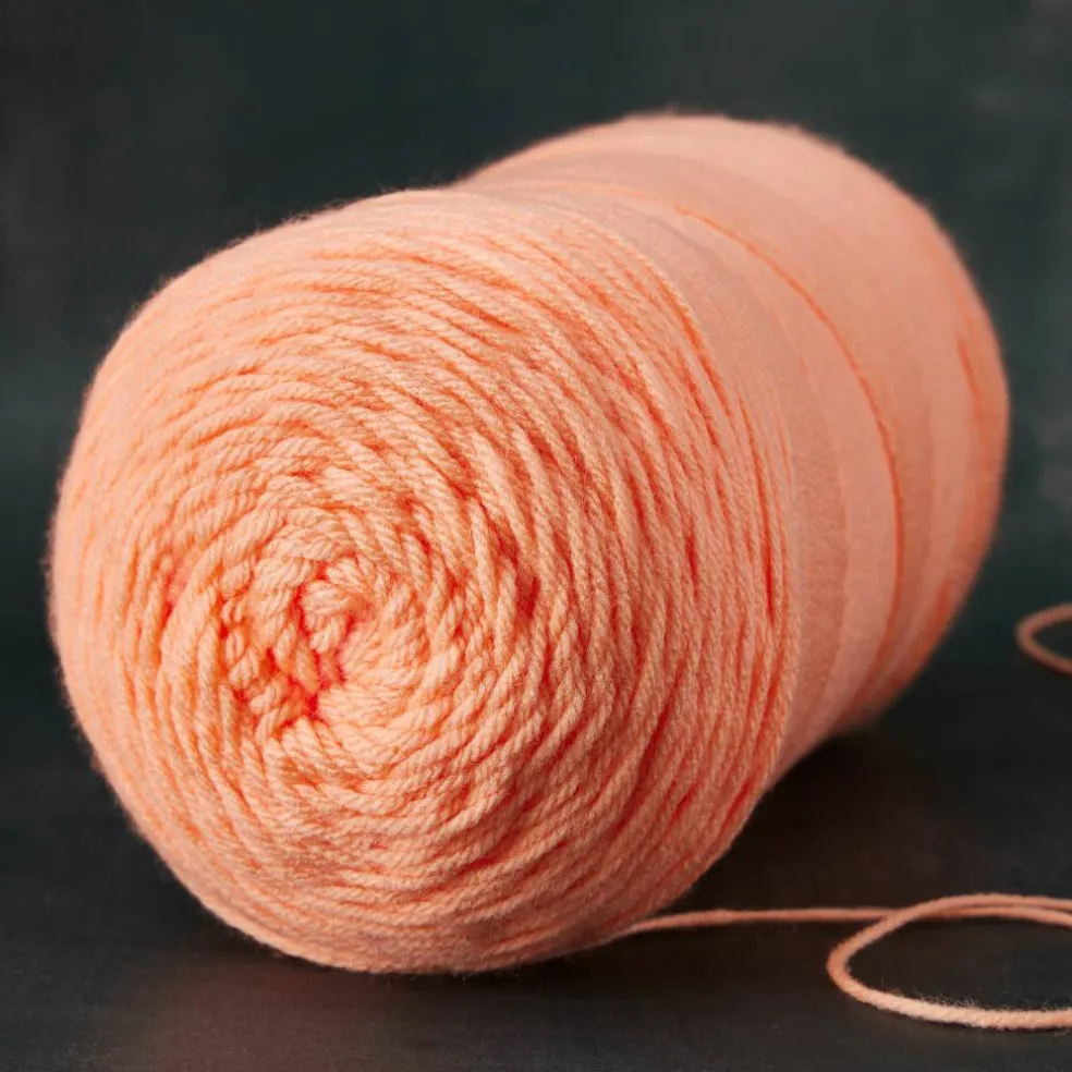 Caron® One Pound™ Yarn