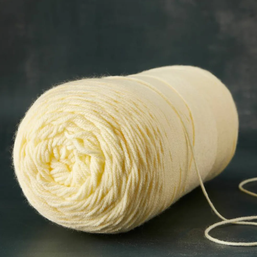Caron® One Pound™ Yarn