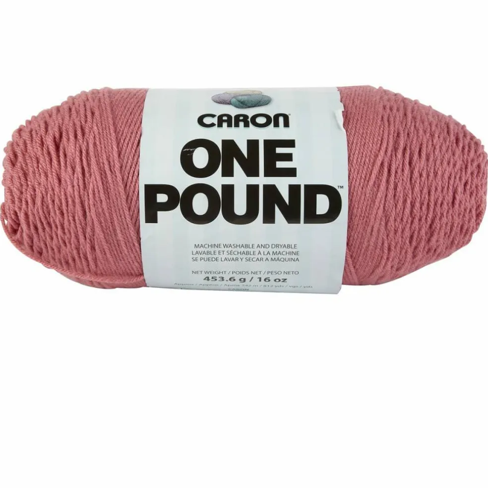 Caron® One Pound™ Yarn