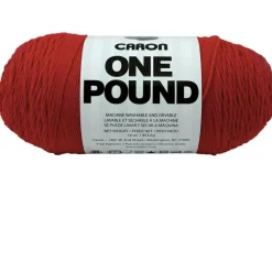 Caron® One Pound™ Yarn