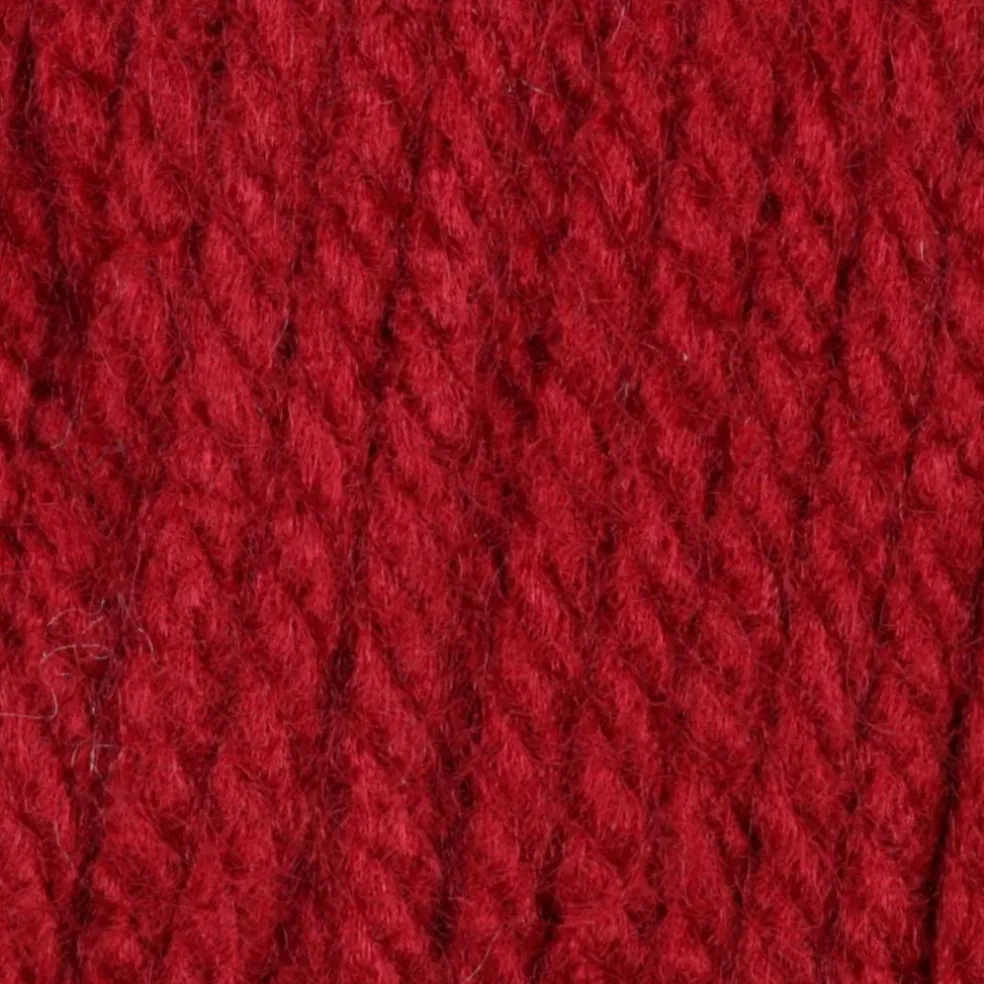 Caron® One Pound™ Yarn