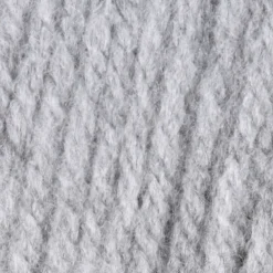 Caron® One Pound™ Yarn