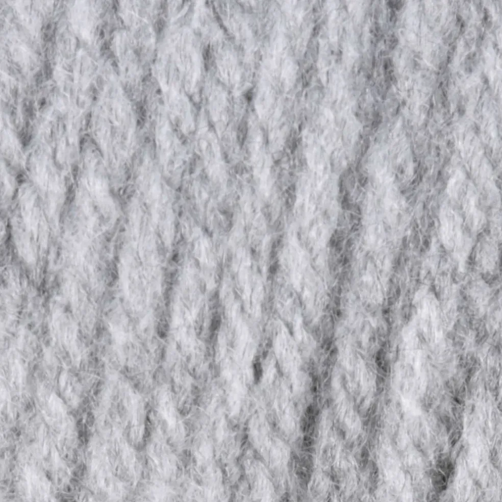 Caron® One Pound™ Yarn