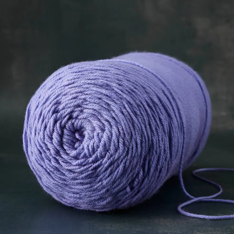 Caron® One Pound™ Yarn