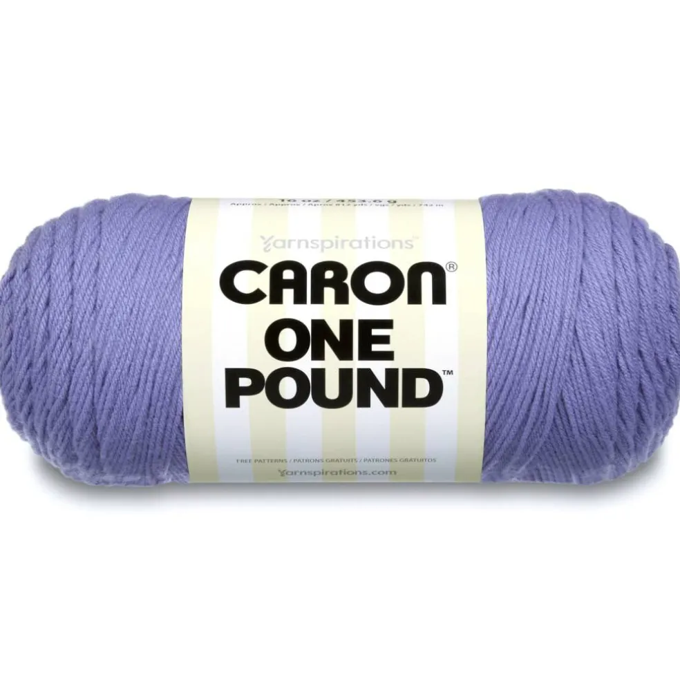 Caron® One Pound™ Yarn