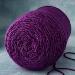 Caron® One Pound™ Yarn