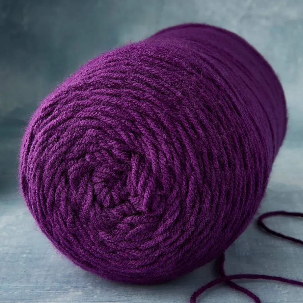 Caron® One Pound™ Yarn