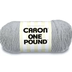 Caron® One Pound™ Yarn