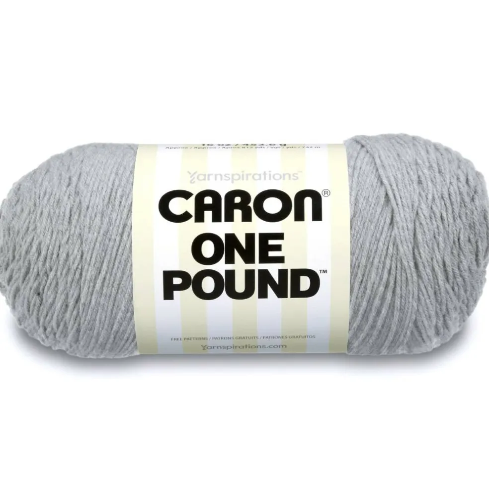 Caron® One Pound™ Yarn