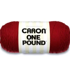 Caron® One Pound™ Yarn