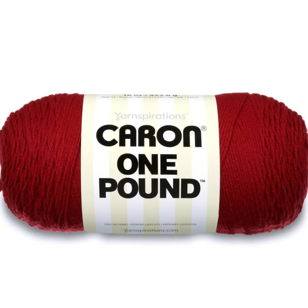 Caron® One Pound™ Yarn