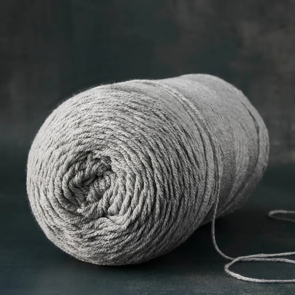 Caron® One Pound™ Yarn