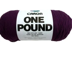Caron® One Pound™ Yarn