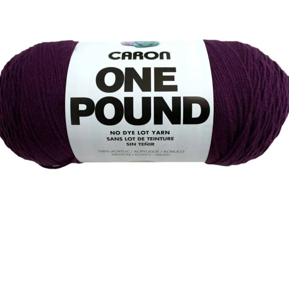 Caron® One Pound™ Yarn