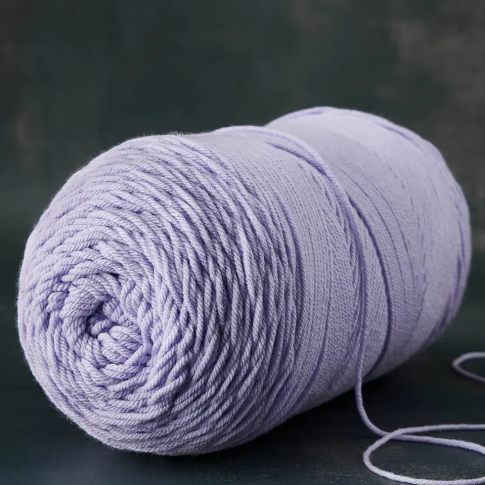 Caron® One Pound™ Yarn
