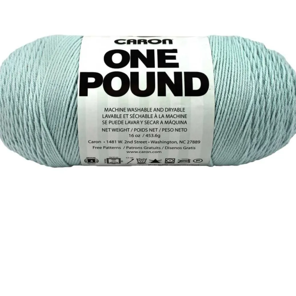 Caron® One Pound™ Yarn