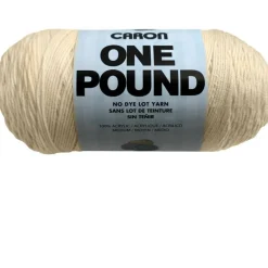 Caron® One Pound™ Yarn
