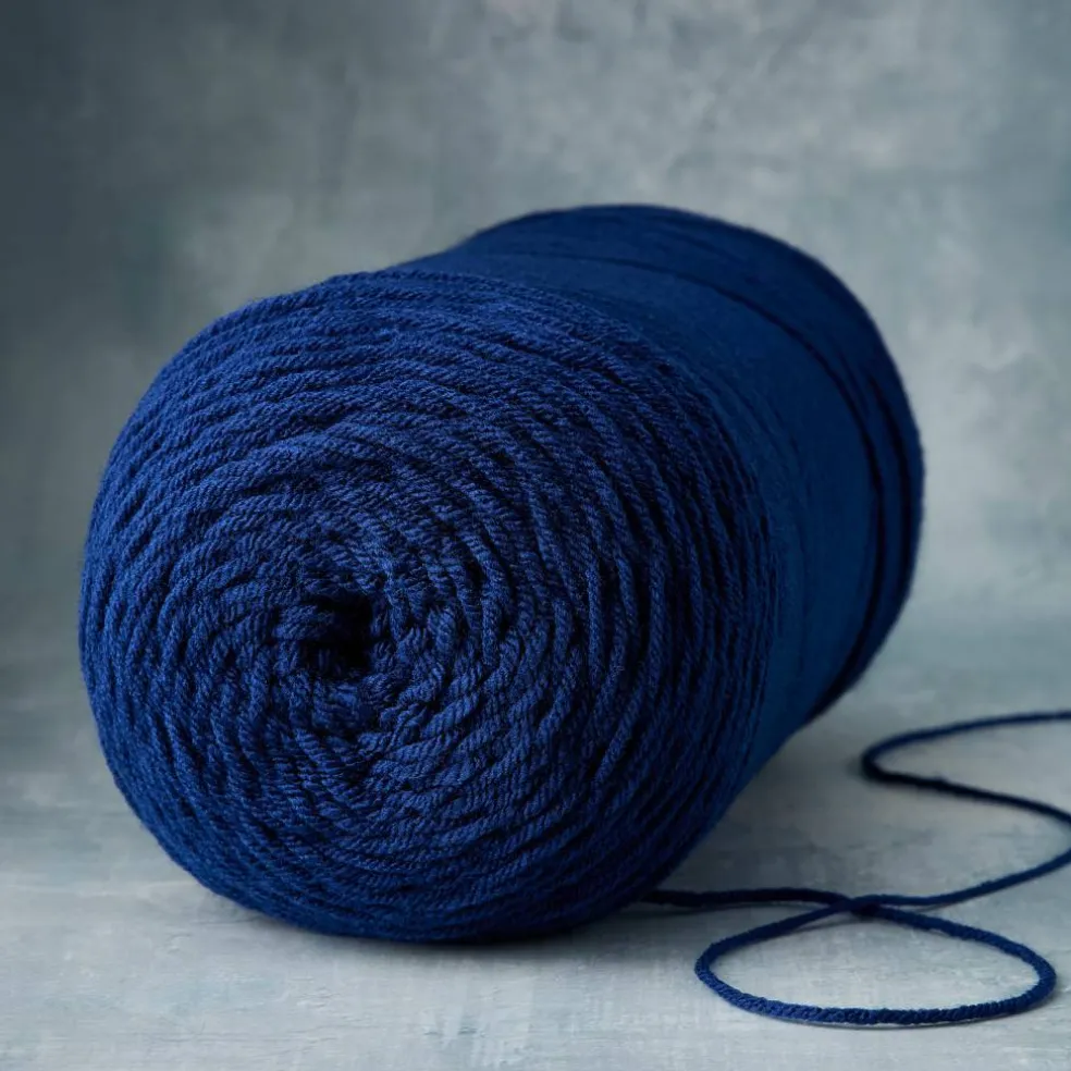 Caron® One Pound™ Yarn