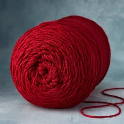 Caron® One Pound™ Yarn