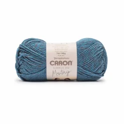 Caron® Simply Me Montage™ Yarn