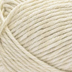 Caron® Simply Me Montage™ Yarn