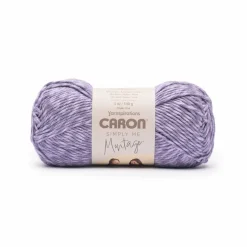 Caron® Simply Me Montage™ Yarn