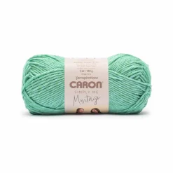 Caron® Simply Me Montage™ Yarn