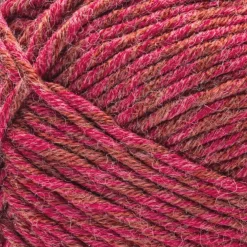 Caron® Simply Me Montage™ Yarn