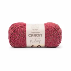 Caron® Simply Me Montage™ Yarn