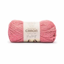 Caron® Simply Me Montage™ Yarn