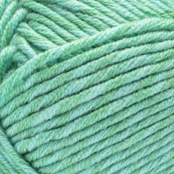 Caron® Simply Me Montage™ Yarn