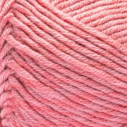 Caron® Simply Me Montage™ Yarn