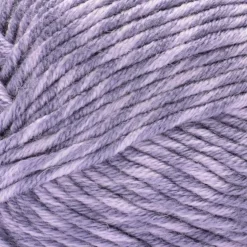 Caron® Simply Me Montage™ Yarn