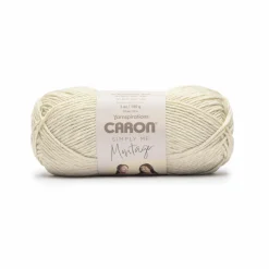 Caron® Simply Me Montage™ Yarn