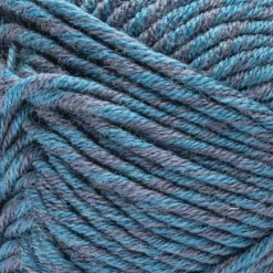 Caron® Simply Me Montage™ Yarn