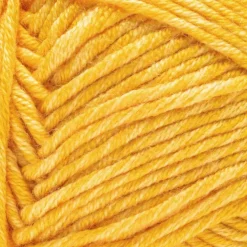 Caron® Simply Me Montage™ Yarn