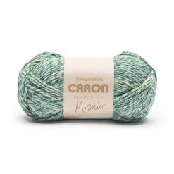 Caron® Simply Me Mosaic™ Yarn